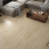 SPC ламинат Alpine Floor Grand Sequoia Кипарисовая ECO 11-26