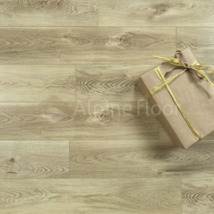 SPC ламинат Alpine Floor Premium XL Дуб Песчаный ECO 7-10 SPC ламинат Alpine Floor Premium XL Дуб Песчаный ECO 7-10
