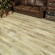 SPC ламинат Alpine Floor Premium XL Дуб Песчаный ECO 7-10 SPC ламинат Alpine Floor Premium XL Дуб Песчаный ECO 7-10