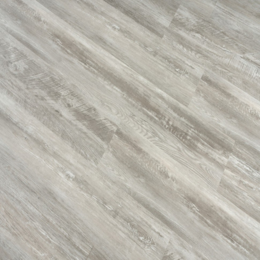 Виниловый ламинат Stone Wood Альтеро SW 1019 Виниловый ламинат Stone Wood Альтеро SW 1019