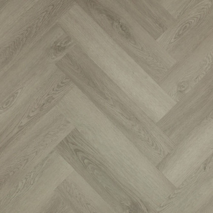 SPC Ламинат Bonkeel Pine 402