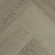 SPC Ламинат Bonkeel Pine 402 SPC Ламинат Bonkeel Pine 402