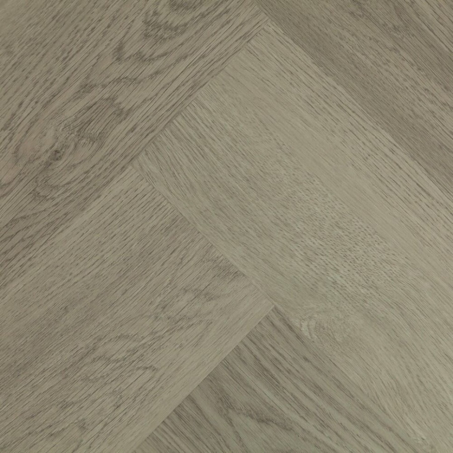 SPC Ламинат Bonkeel Pine 402 SPC Ламинат Bonkeel Pine 402