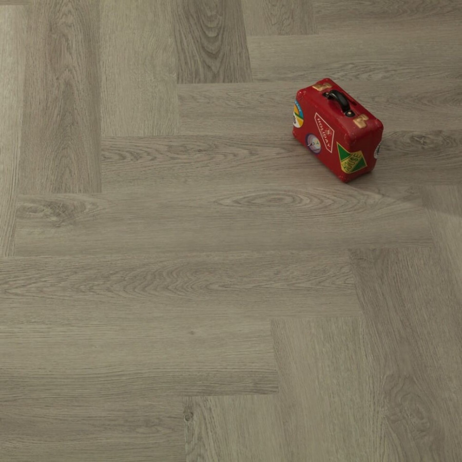 SPC Ламинат Bonkeel Pine 402 SPC Ламинат Bonkeel Pine 402