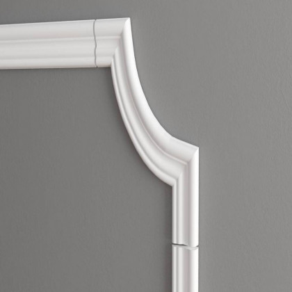 Декоративный уголок Decor Dizayn C1-DD400