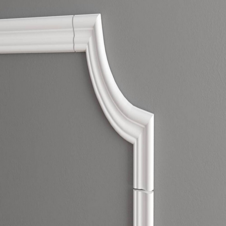 Декоративный уголок Decor Dizayn C1-DD400