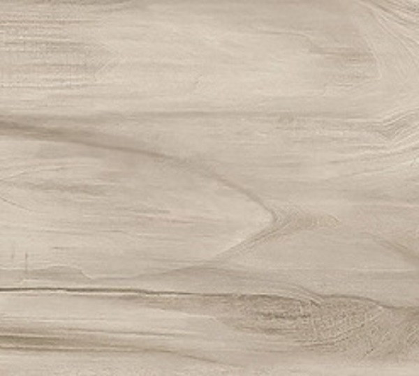 Керамогранит Alma Ceramica Ashton GFU92ATN40R 200*900