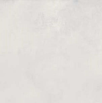 Керамогранит Elpaso Grey Matt 60x120