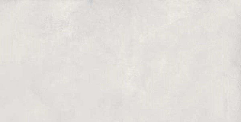 Керамогранит Elpaso Grey Matt 60x120
