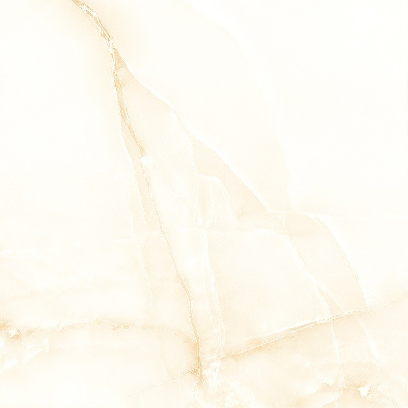 Керамогранит Maimoon Ceramica Onyx Gold 60*60