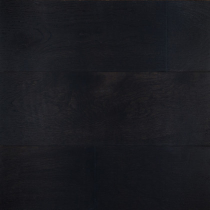 Инженерная доска Kraft Parkett Дуб Натур 206 Инженерная доска Kraft Parkett Дуб Натур 206