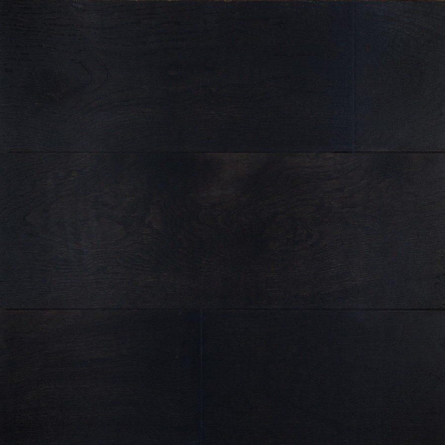 Инженерная доска Kraft Parkett Дуб Натур 206 Инженерная доска Kraft Parkett Дуб Натур 206