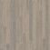 Паркетная доска AlixFloor Дуб Серый Перламутровый ALX1035 Паркетная доска AlixFloor Дуб Серый Перламутровый ALX1035