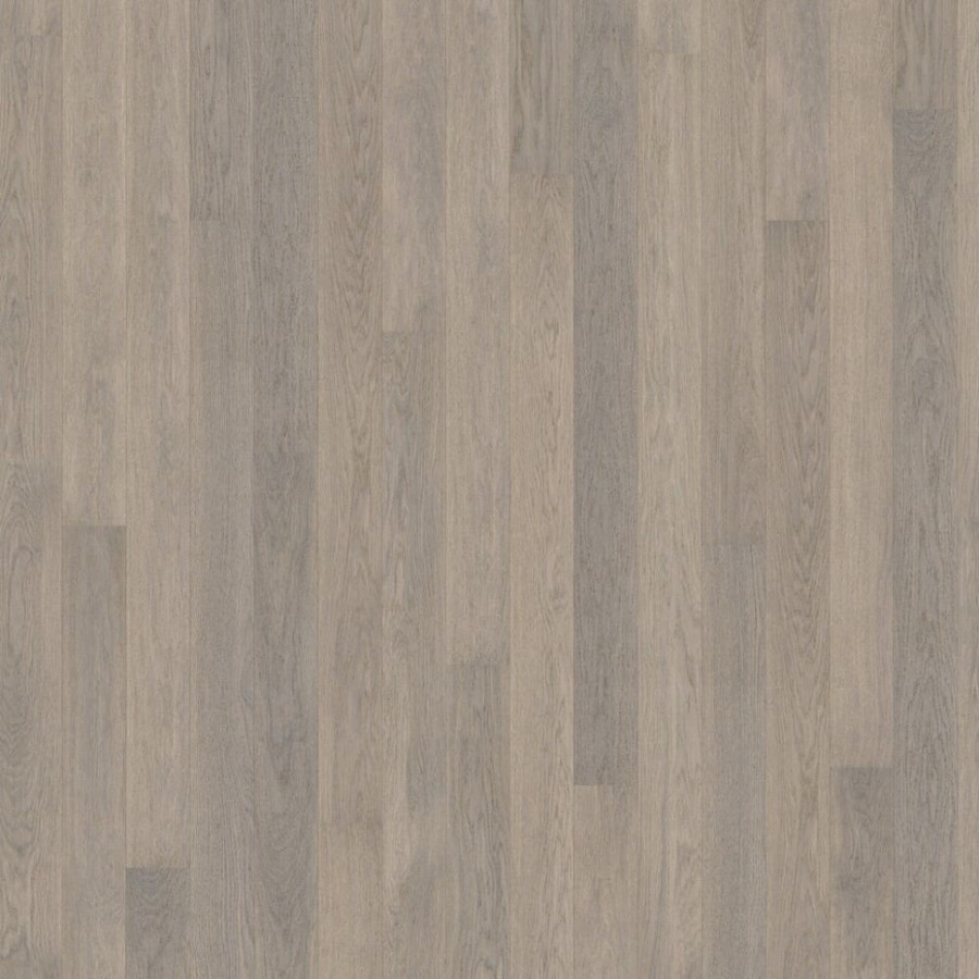 Паркетная доска AlixFloor Дуб Серый Перламутровый ALX1035 Паркетная доска AlixFloor Дуб Серый Перламутровый ALX1035