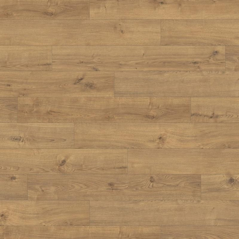 Ламинат Haro Tritty 100 Дуб Портлэнд Натур 533123 Ламинат Haro Tritty 100 Дуб Портлэнд Натур 533123