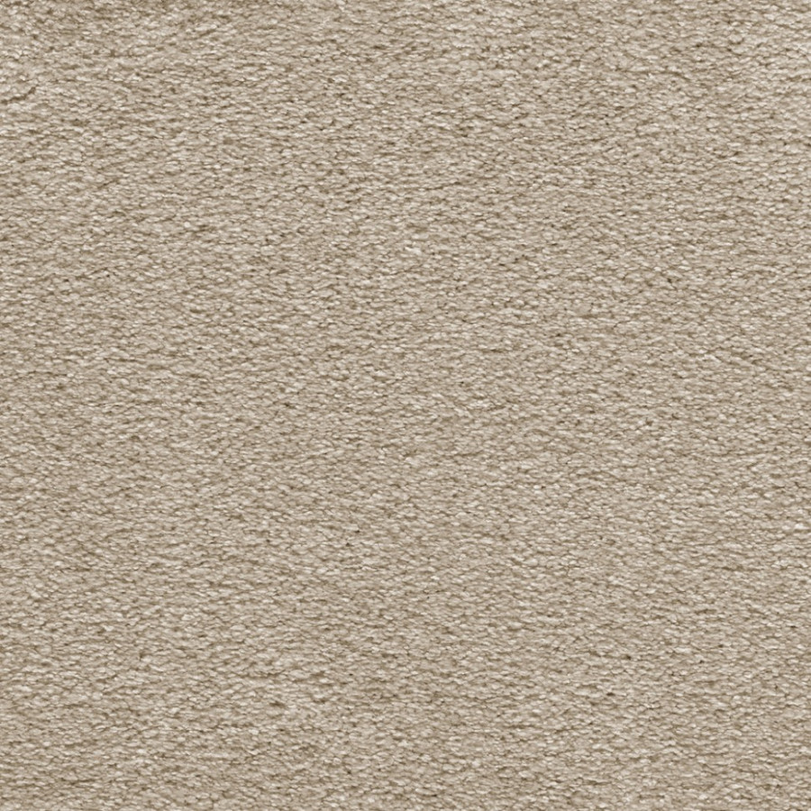 Ковролин Yara 33