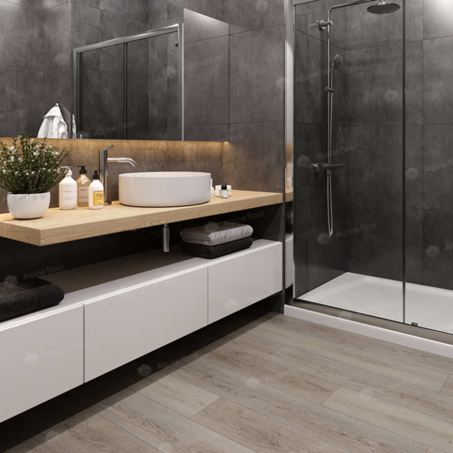 SPC ламинат Alpine Floor Grand Sequoia Мета ECO 11-27 SPC ламинат Alpine Floor Grand Sequoia Мета ECO 11-27