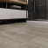SPC ламинат Alpine Floor Grand Sequoia Мета ECO 11-27 SPC ламинат Alpine Floor Grand Sequoia Мета ECO 11-27