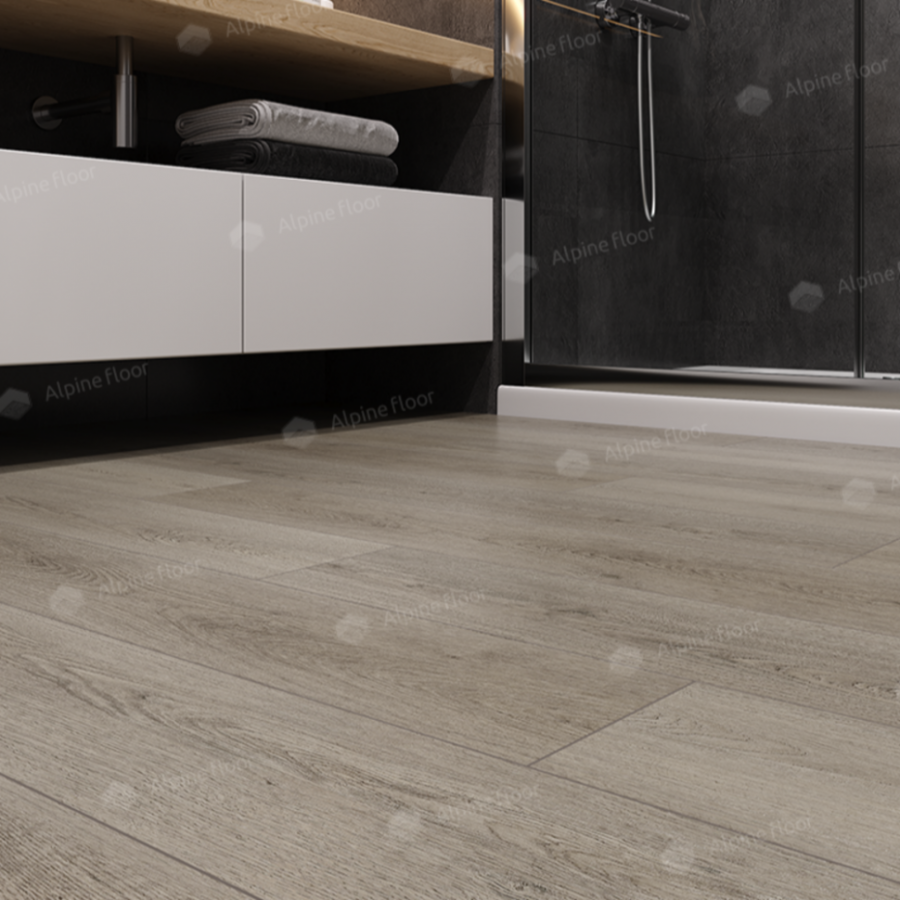 SPC ламинат Alpine Floor Grand Sequoia Мета ECO 11-27 SPC ламинат Alpine Floor Grand Sequoia Мета ECO 11-27
