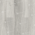 SPC ламинат Alpine Floor Premium XL Дуб Платина ECO 7-14