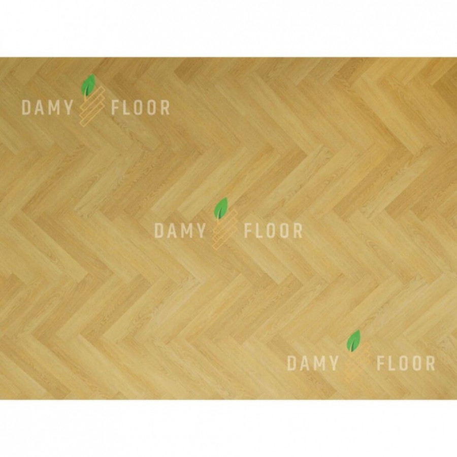 SPC Ламинат Damy Floor Манчестер 190902EL-06 SPC Ламинат Damy Floor Манчестер 190902EL-06