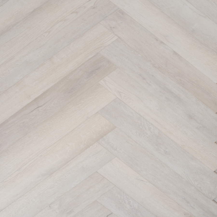 Spc ламинат My Step Aqua Елка MSA27 Thur (Тур) Spc ламинат My Step Aqua Елка MSA27 Thur (Тур)