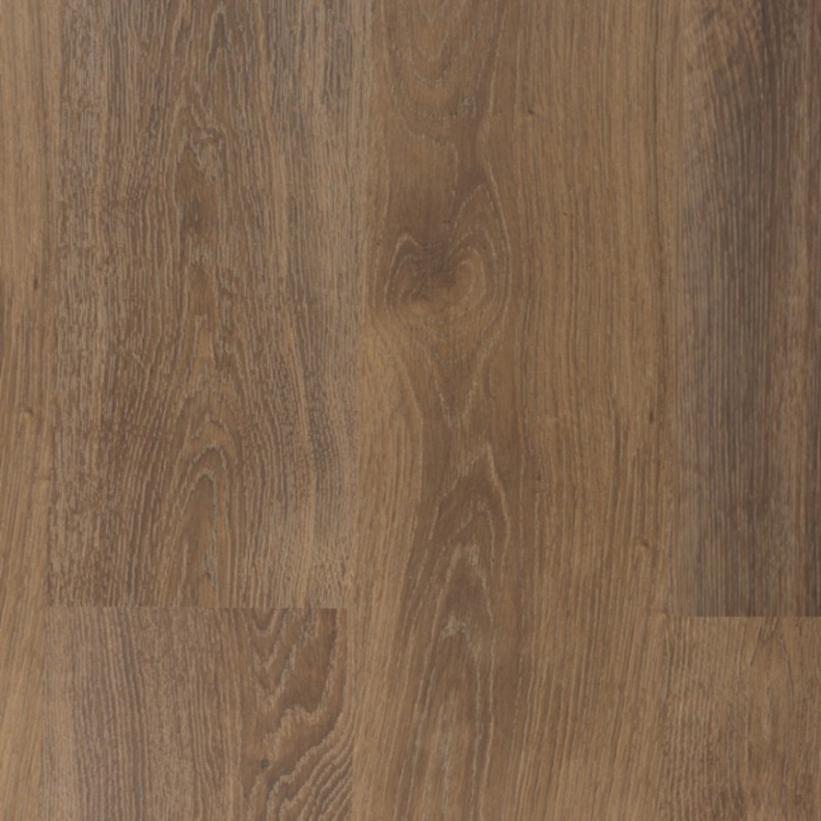 Виниловый ламинат Stone Wood Амаро SW 1003 Виниловый ламинат Stone Wood Амаро SW 1003