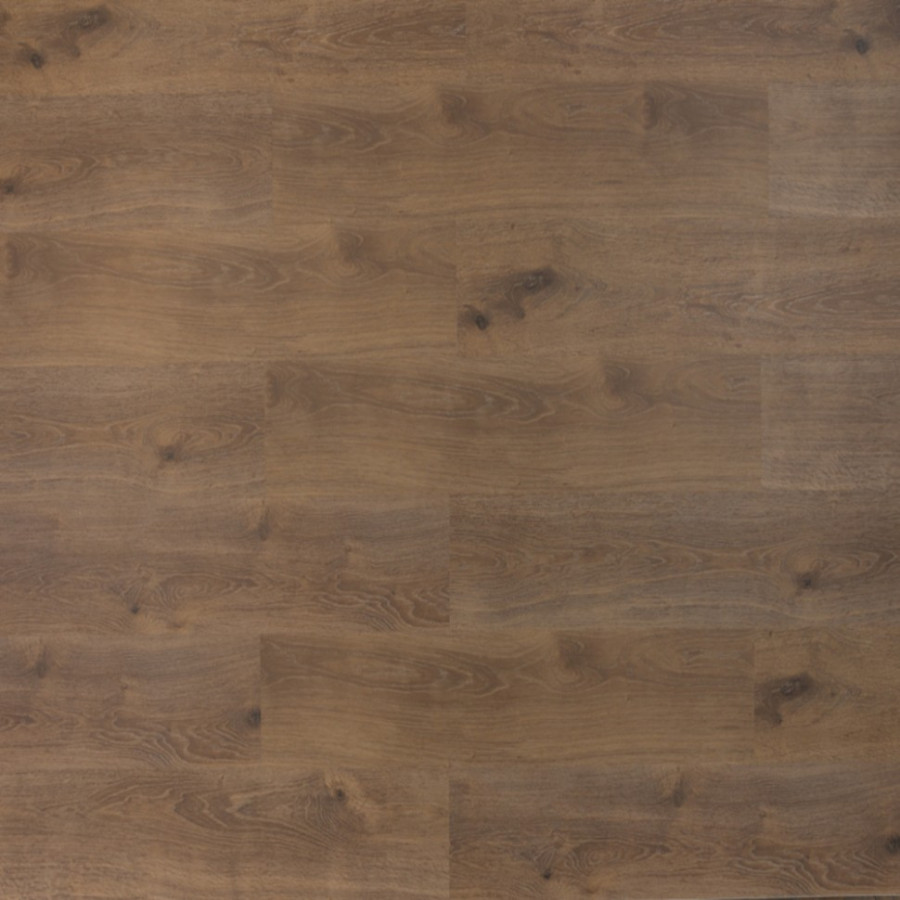 Виниловый ламинат Stone Wood Амаро SW 1003 Виниловый ламинат Stone Wood Амаро SW 1003