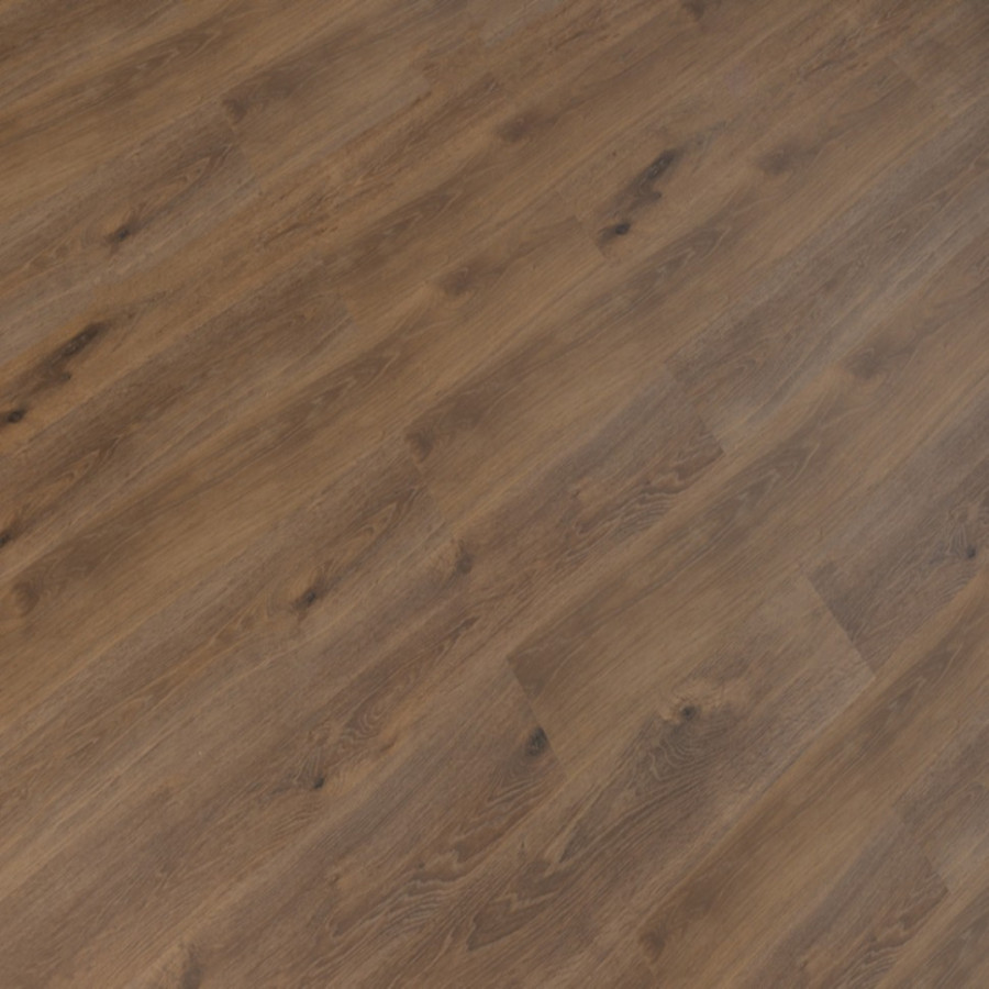 Виниловый ламинат Stone Wood Амаро SW 1003 Виниловый ламинат Stone Wood Амаро SW 1003