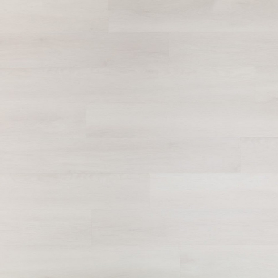 SPC Ламинат Bonkeel Base 110 SPC Ламинат Bonkeel Base 110