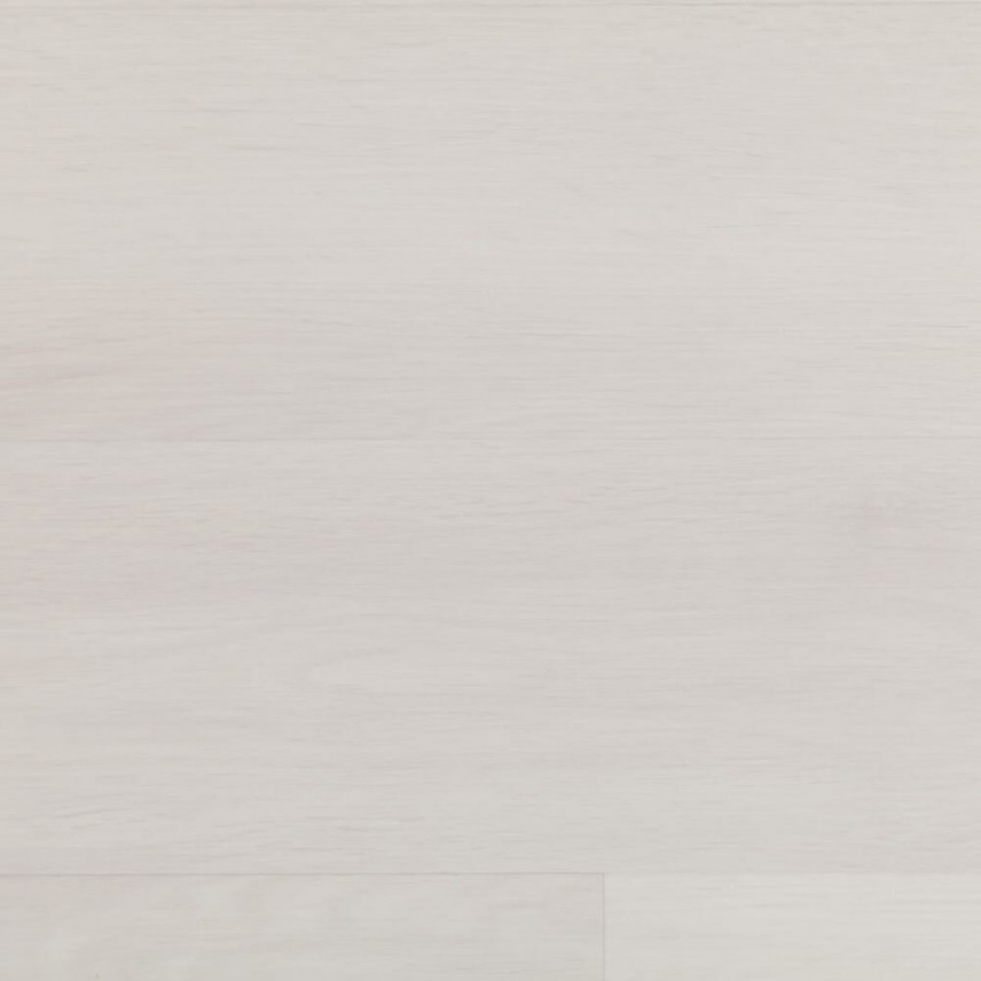 SPC Ламинат Bonkeel Base 110 SPC Ламинат Bonkeel Base 110