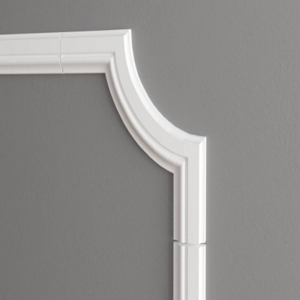 Декоративный уголок Decor Dizayn C1-DD603