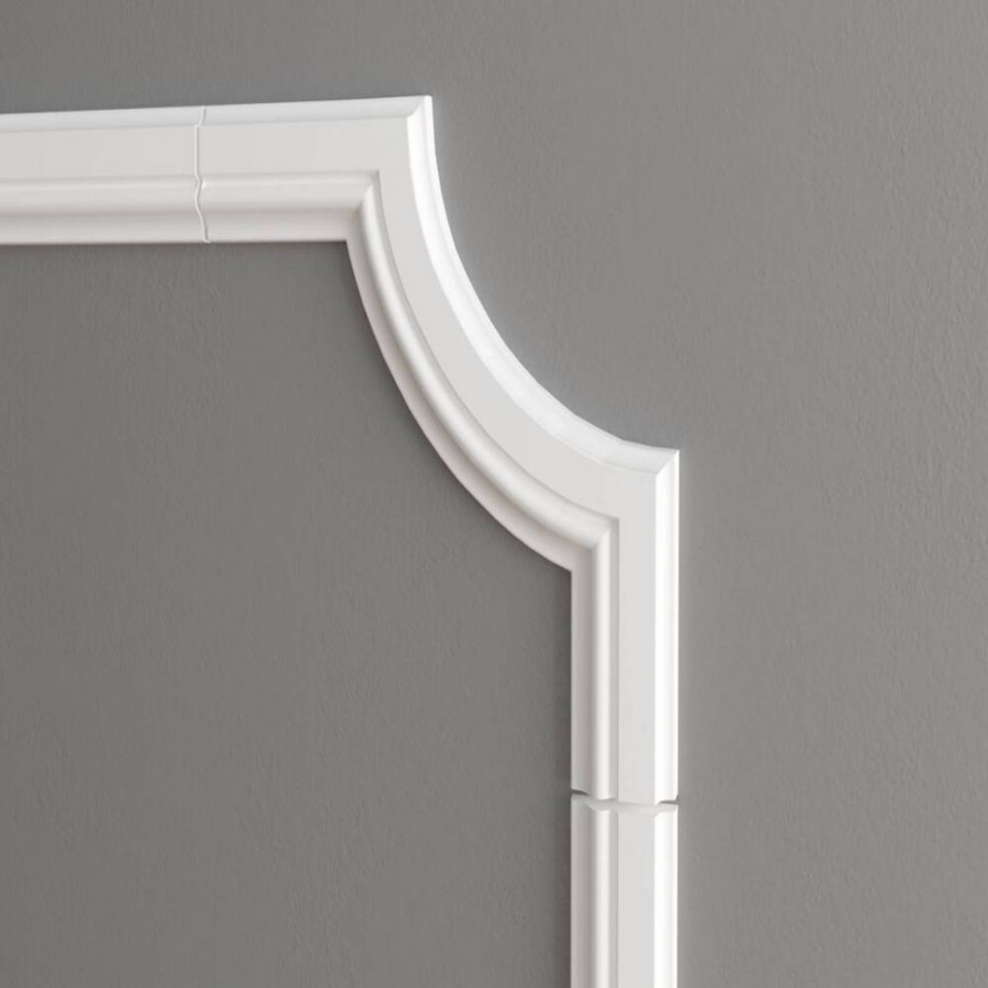 Декоративный уголок Decor Dizayn C1-DD603