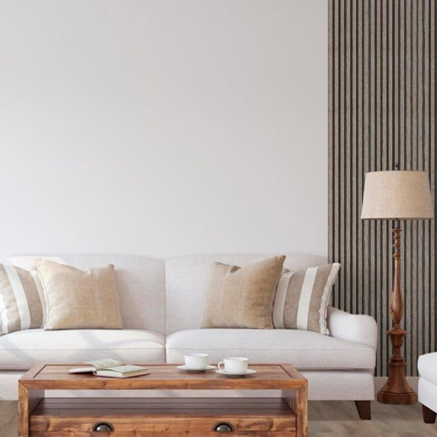 Стеновая панель My Step MSP105 Стеновая панель My Step MSP105