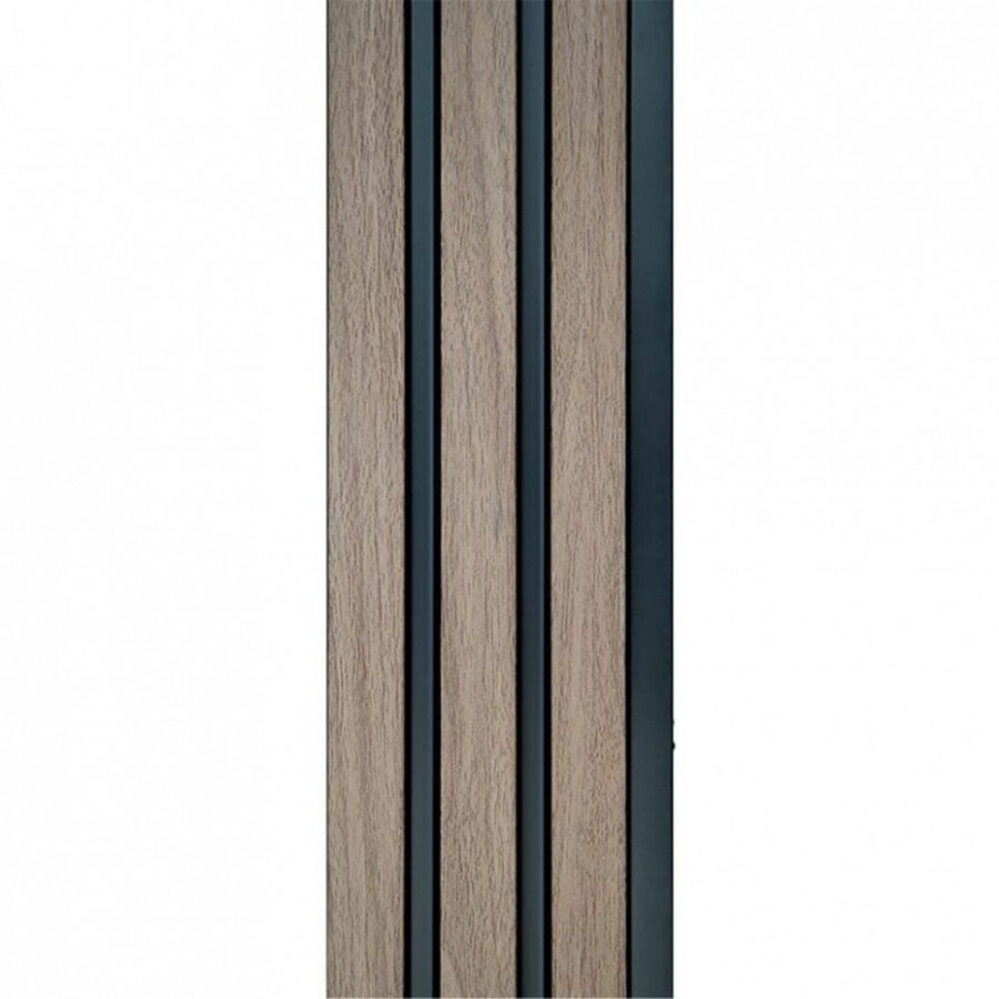 Стеновая панель My Step MSP105 Стеновая панель My Step MSP105