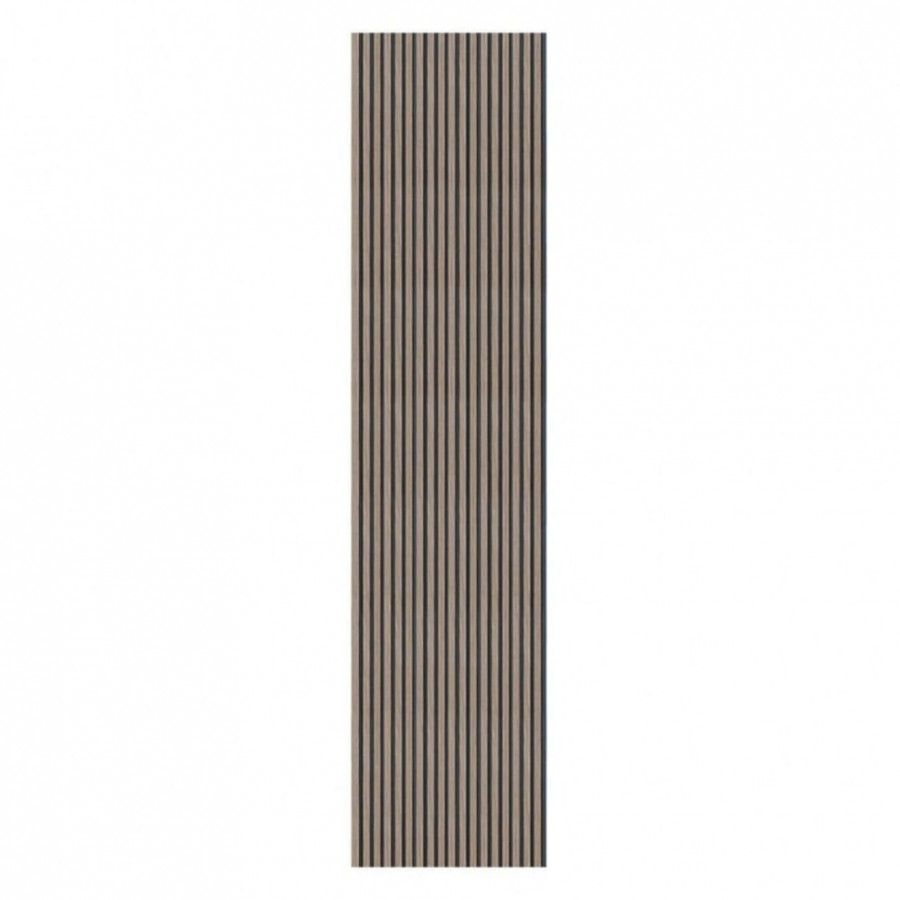 Стеновая панель My Step MSP105 Стеновая панель My Step MSP105