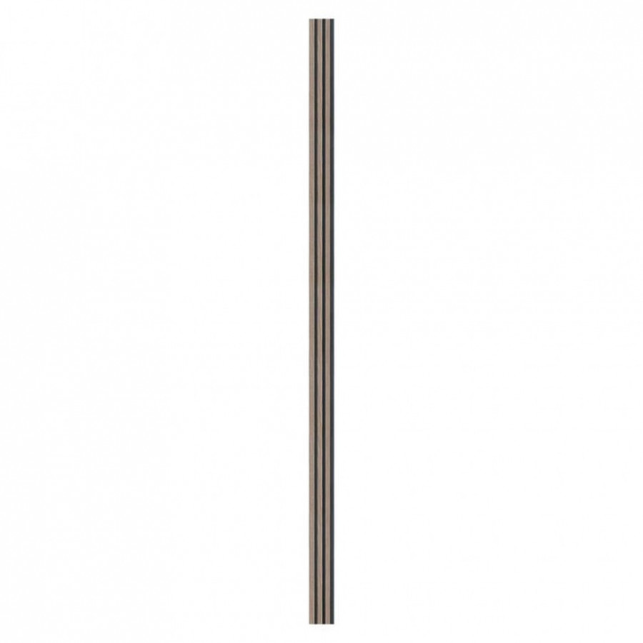 Стеновая панель My Step MSP105 Стеновая панель My Step MSP105