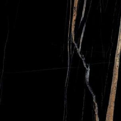 Керамогранит Laurent High Glossy 60x120