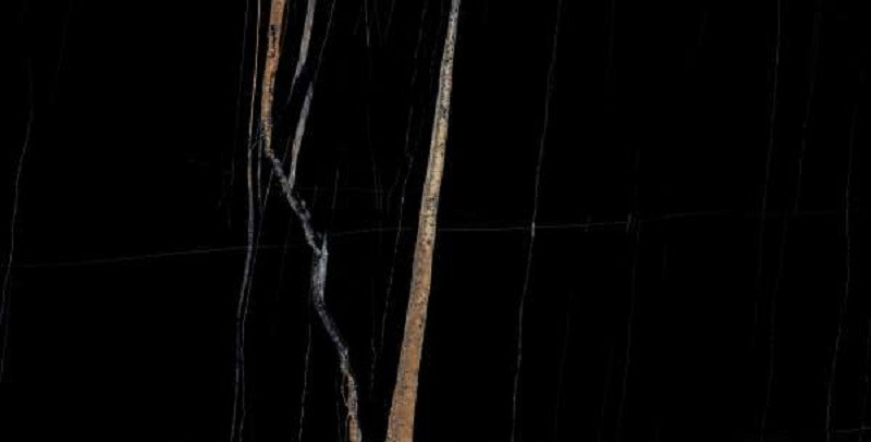 Керамогранит Laurent High Glossy 60x120