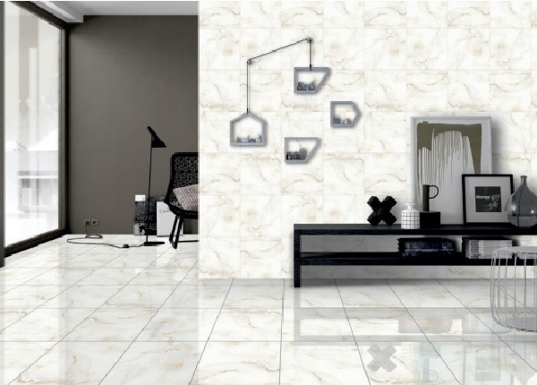Керамогранит Maimoon Ceramica Sky Onyx 60*60
