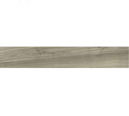 Керамогранит MIRO TERRA 19,5x120 (36 видов рисунка)