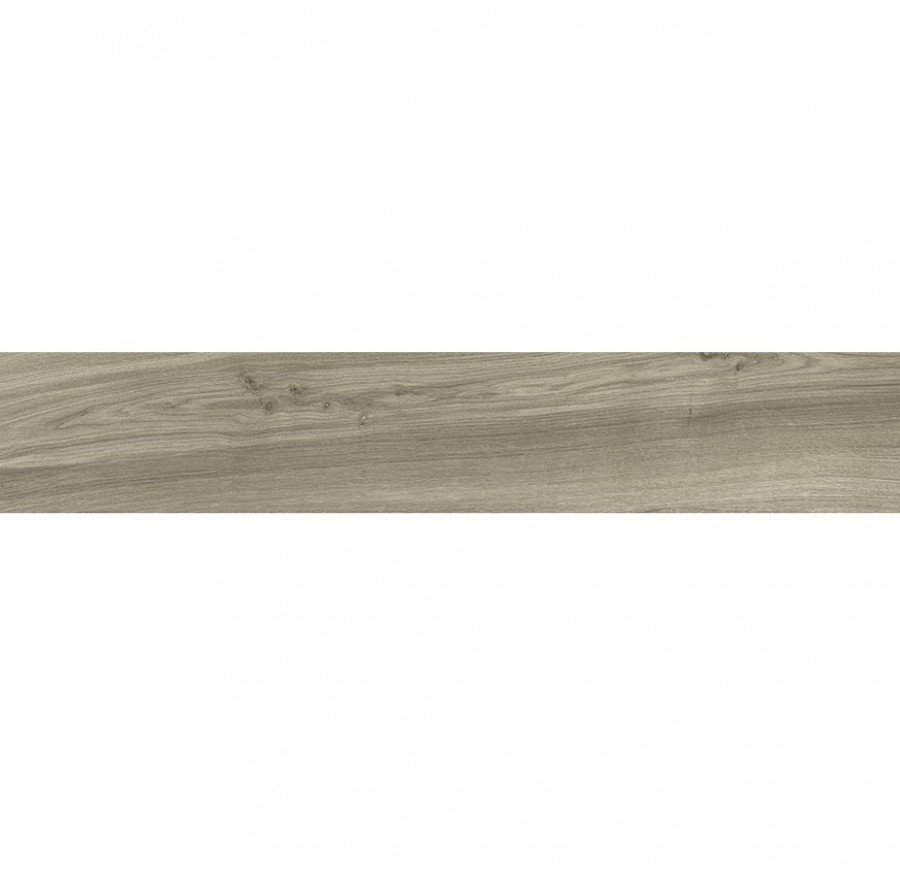 Керамогранит MIRO TERRA 19,5x120 (36 видов рисунка)