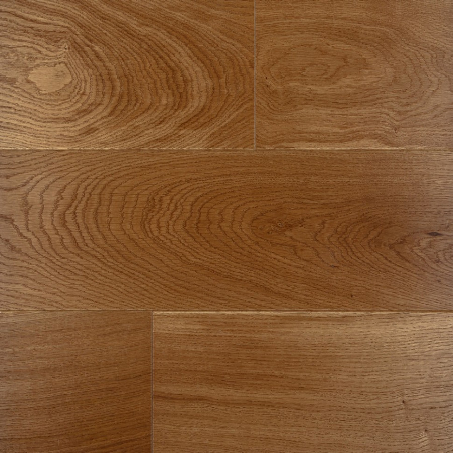 Инженерная доска Kraft Parkett Дуб Натур 207 Инженерная доска Kraft Parkett Дуб Натур 207