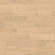 Ламинат Haro Tritty 100 Дуб Портлэнд Пуро 533122 Ламинат Haro Tritty 100 Дуб Портлэнд Пуро 533122
