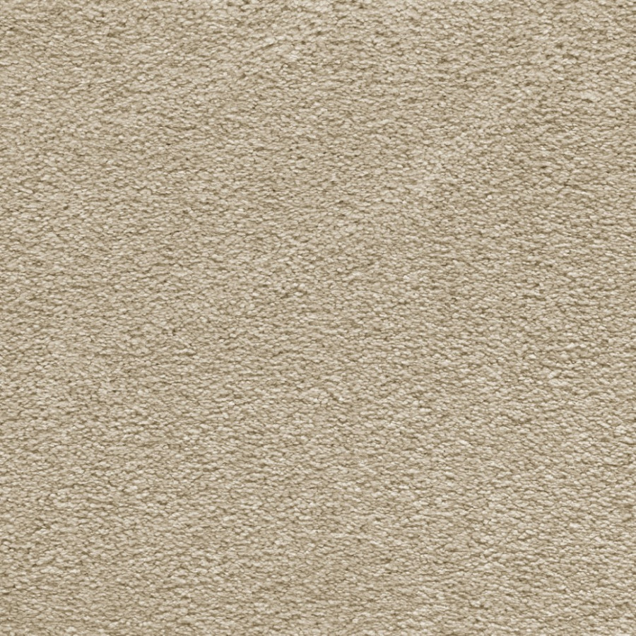 Ковролин Yara 35