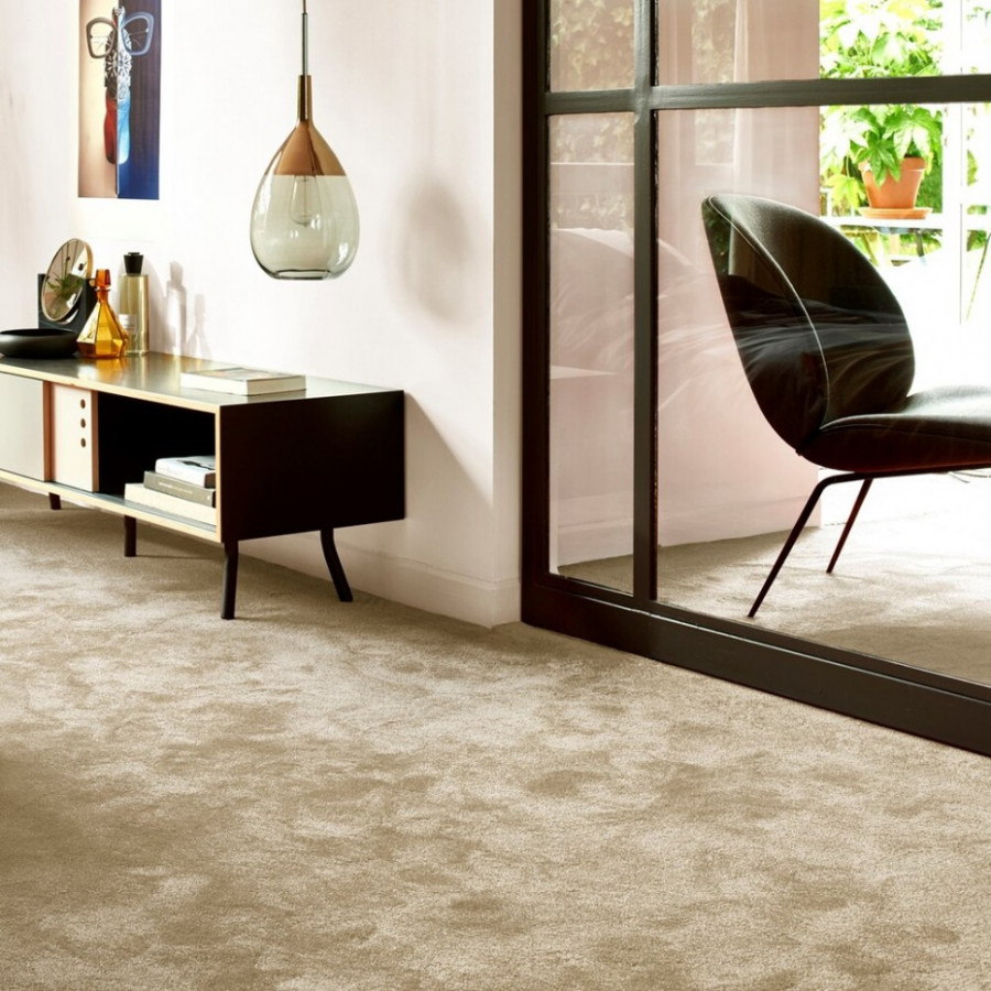 Ковролин Yara 35