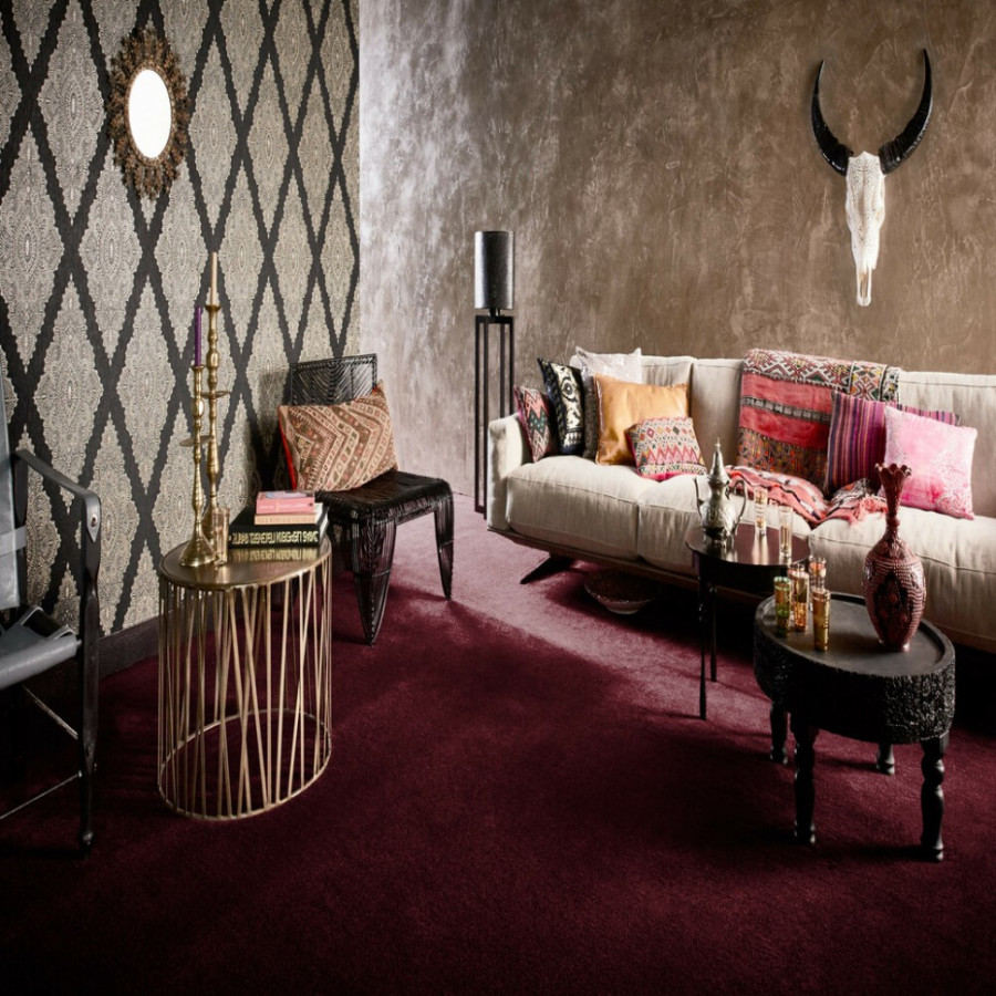 Ковролин Lamia 19 Ковролин Lamia 19