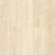 SPC ламинат Alpine Floor Grand Sequoia Нидлес ECO 11-29