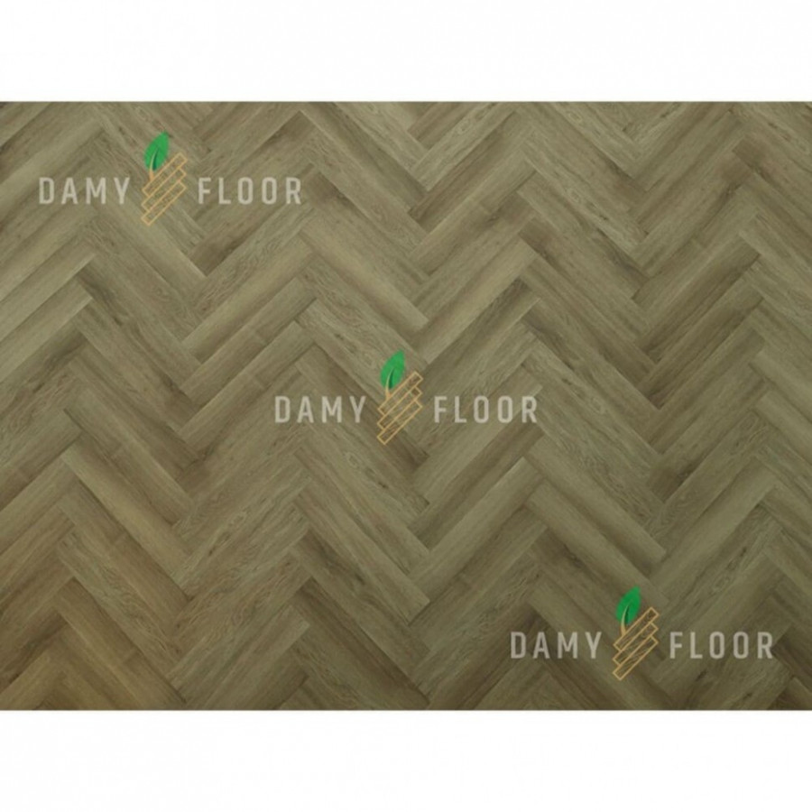 SPC Ламинат Damy Floor Оксфорд 200410EL-12 SPC Ламинат Damy Floor Оксфорд 200410EL-12