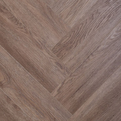 Spc ламинат My Step Aqua Елка MSA49 Rona (Рона)